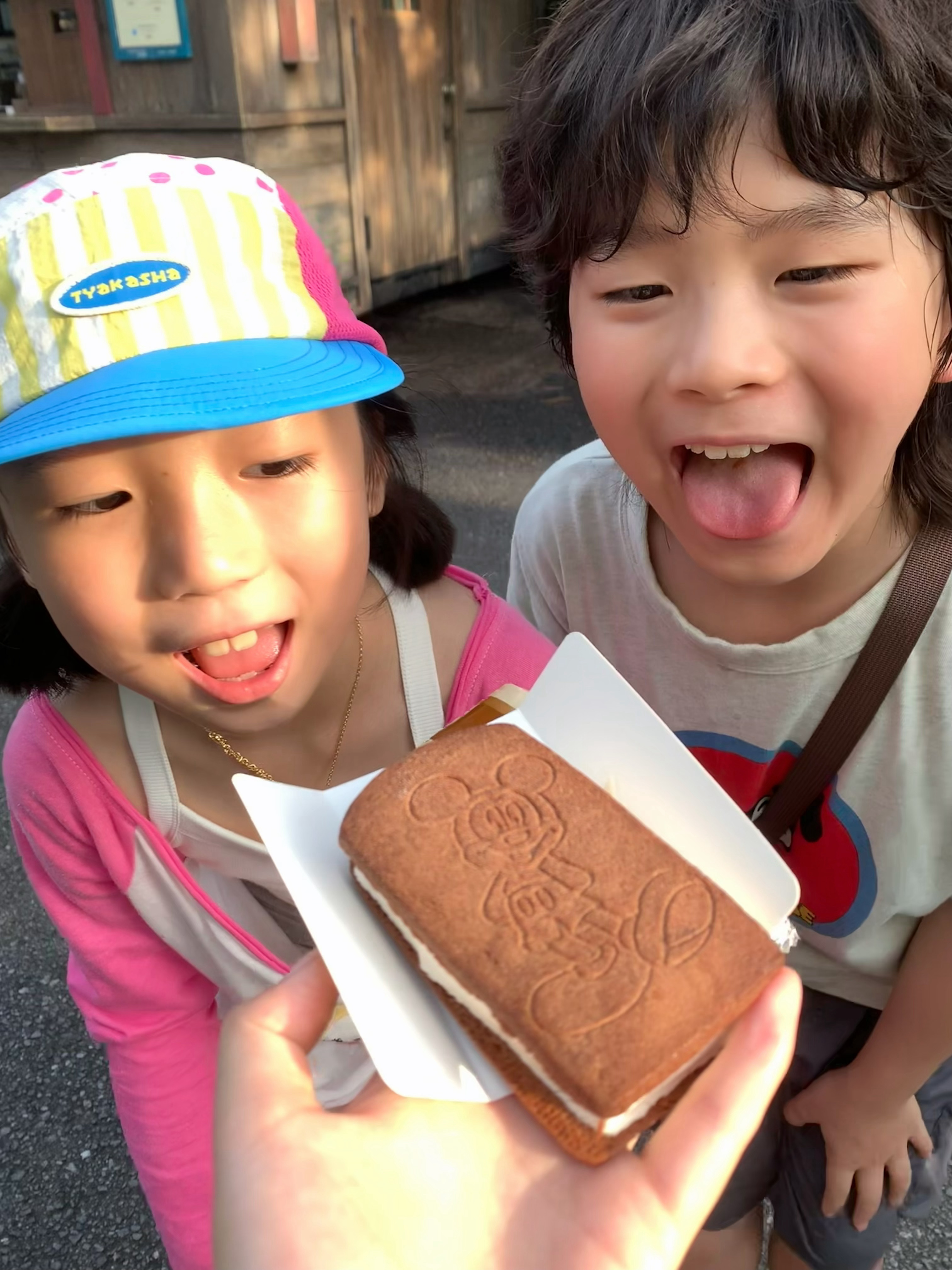 东迪 我还会回来的 