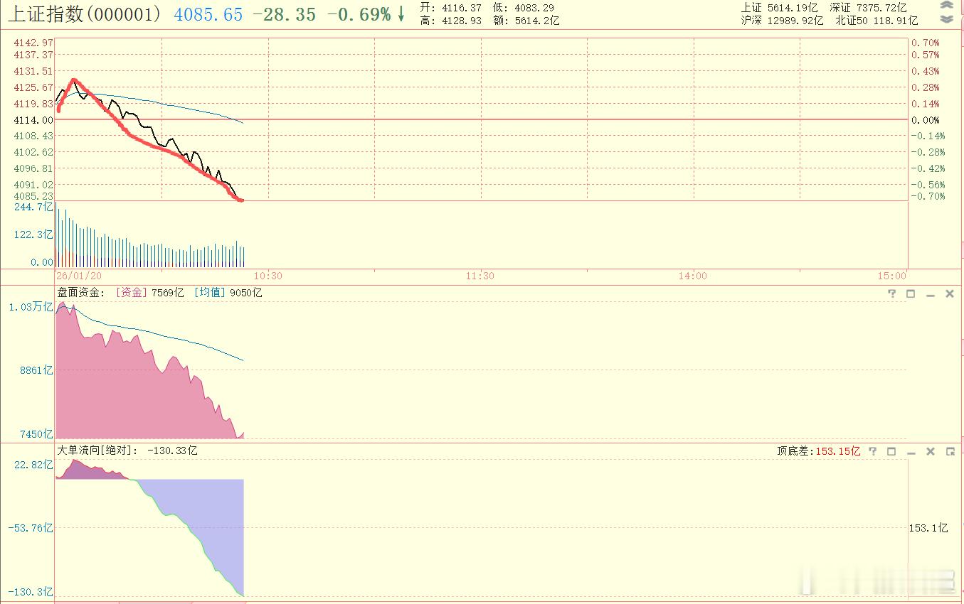 大A像个孩子，还喜欢坐滑梯 