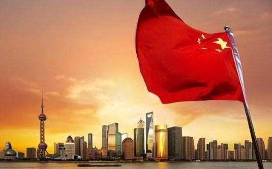 我们必须对日本人保持警惕了！如今日本网友居然公然甩锅中国，声称我们铭记南京大屠杀