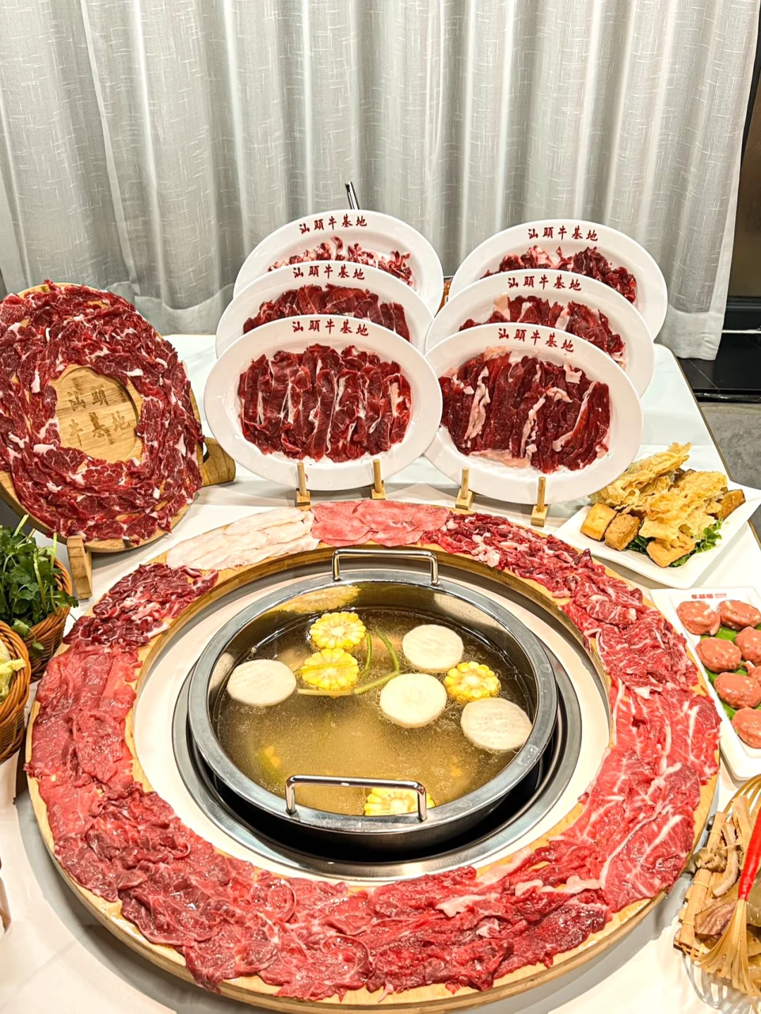 卧卧卧卧卧卧🔥长春要来曝光这家店❗❗
