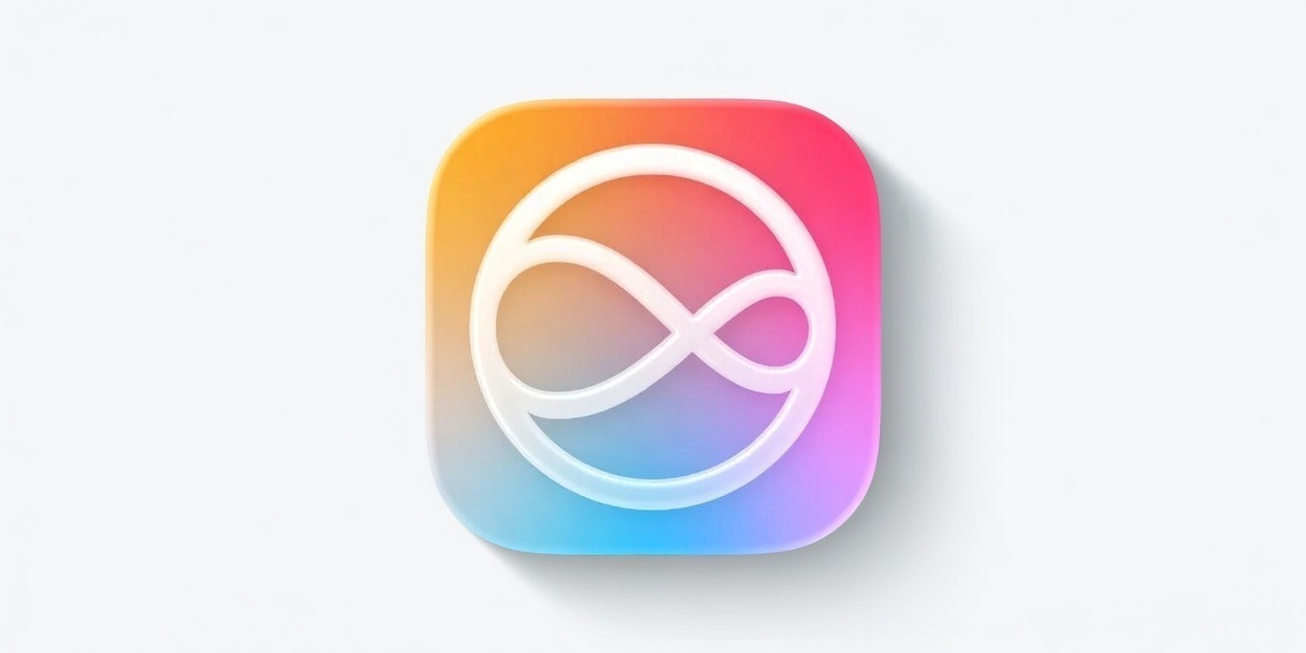 【独立版 Siri app 将提供自动删除聊天记录的功能，并以 Beta 标签发