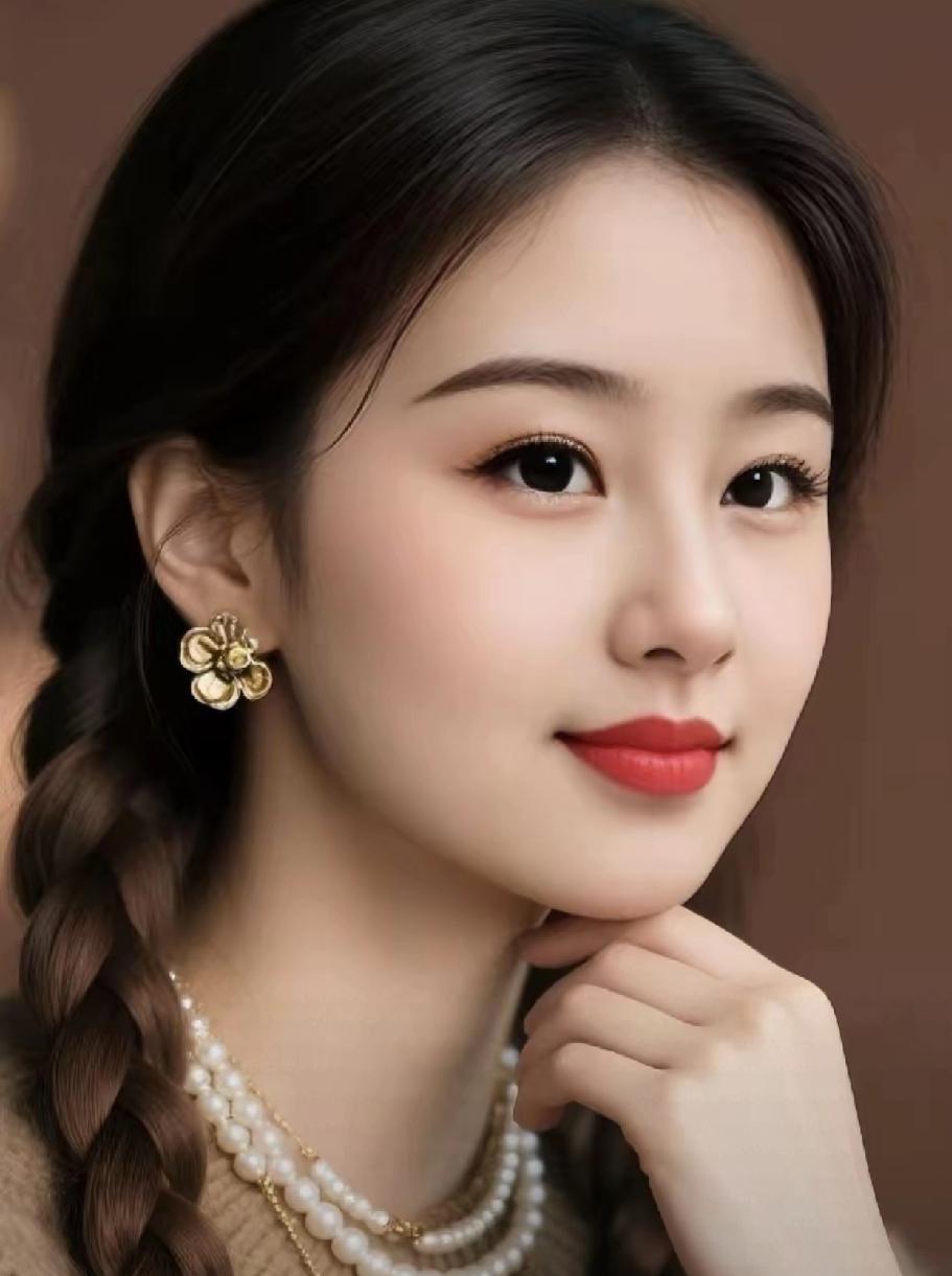 那灵动的墨痕，勾勒出山河的壮丽，描绘出人间的悲欢。或豪放洒脱，如骏马奔腾于旷野；