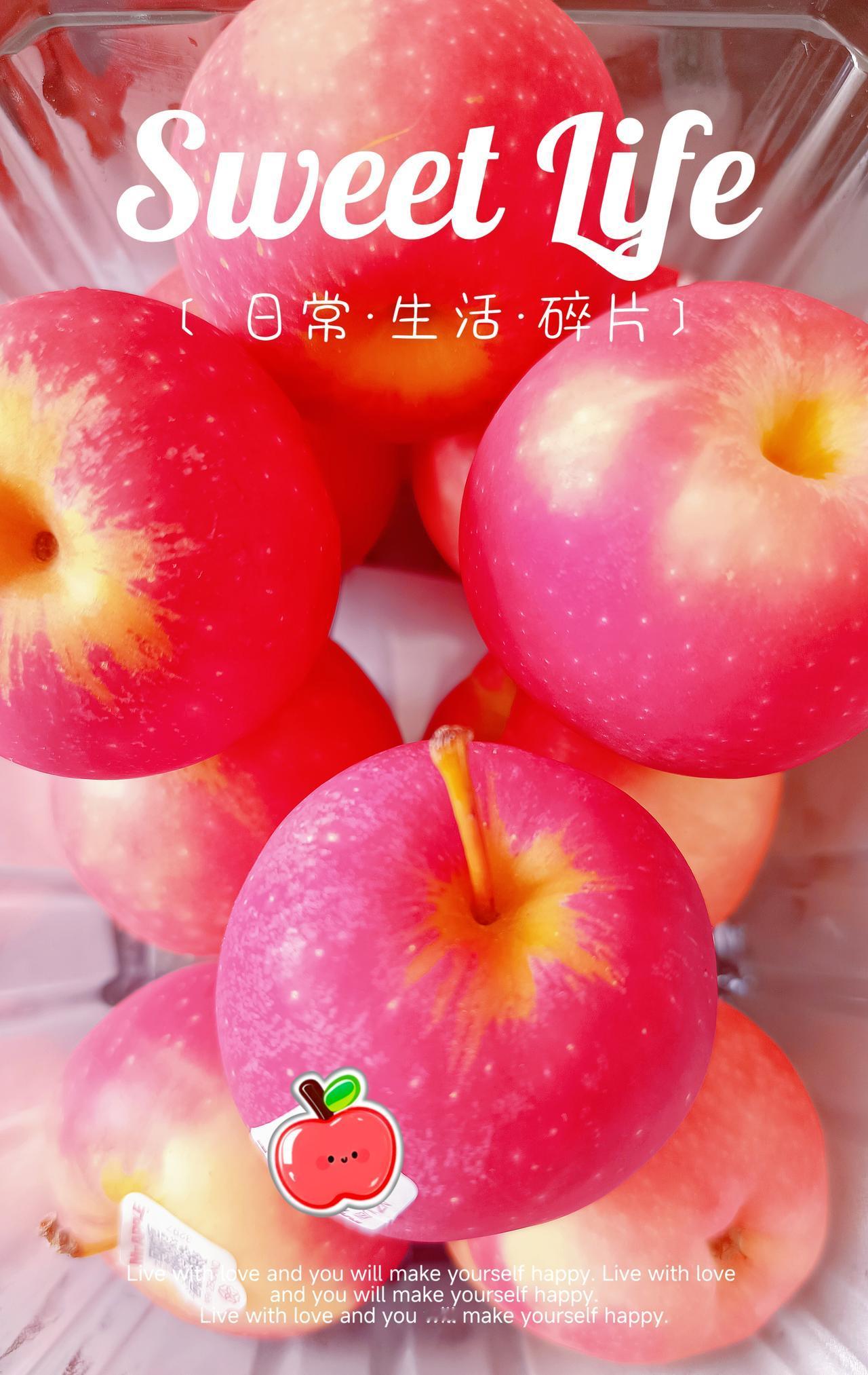 4月18日 周六🧮总结：阅读类57分钟；学校作业73分钟；家庭学习内容123分