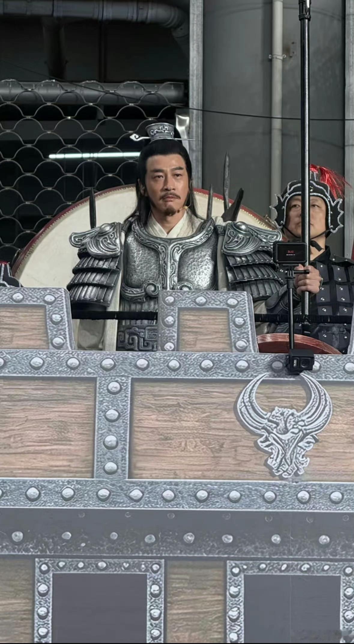 何润东新增商务：苏超、京东、王者荣耀、支付宝、洋河酒、安慕希……
51岁状态很好