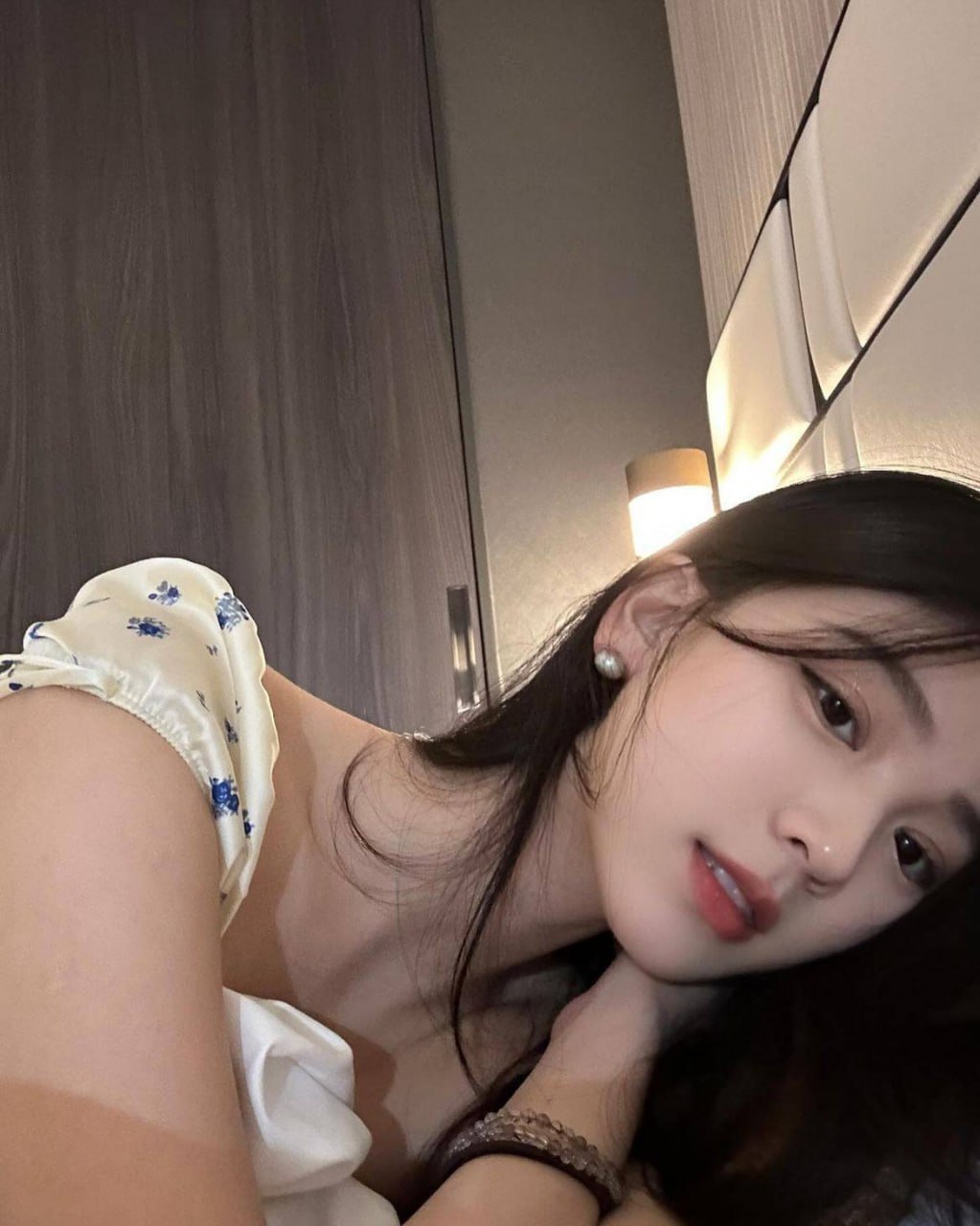 4月03日讯 巴甲联赛桑托斯2-0击败瑞模贝雷，内马尔此役踢满全场，贡献一次助攻