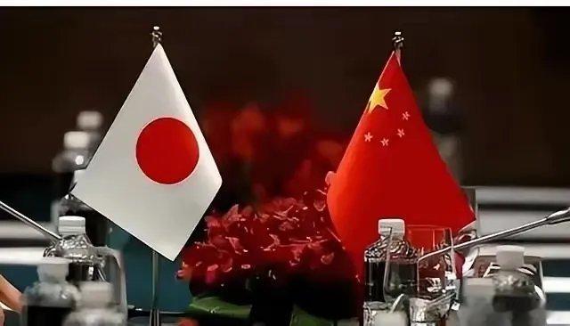 “如果不想灭亡，那就不要开战”，多家媒体提醒日本，一旦中日上升到军事冲突，那日本