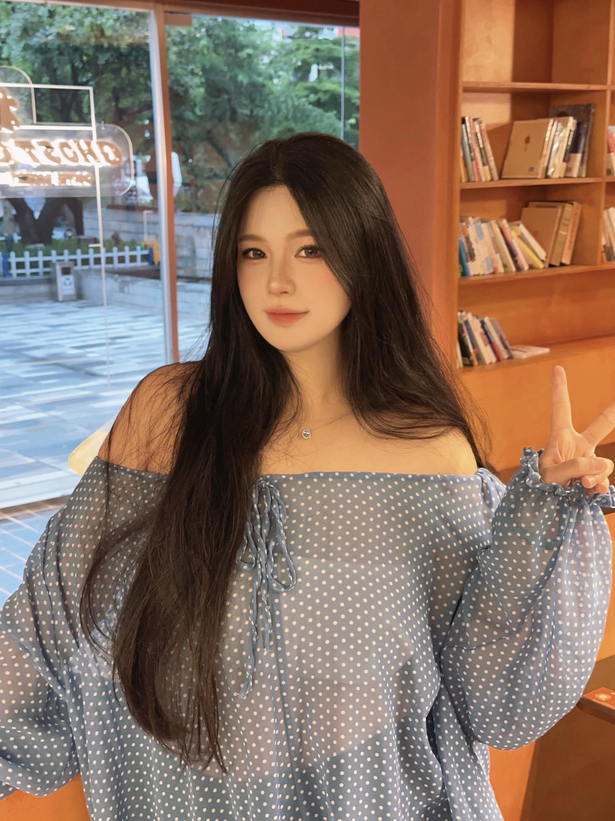 哦莫～
