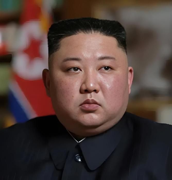 朝鲜宣布了

10月23日，朝鲜导弹总局通过朝中社官宣，10月22日已顺利完成一