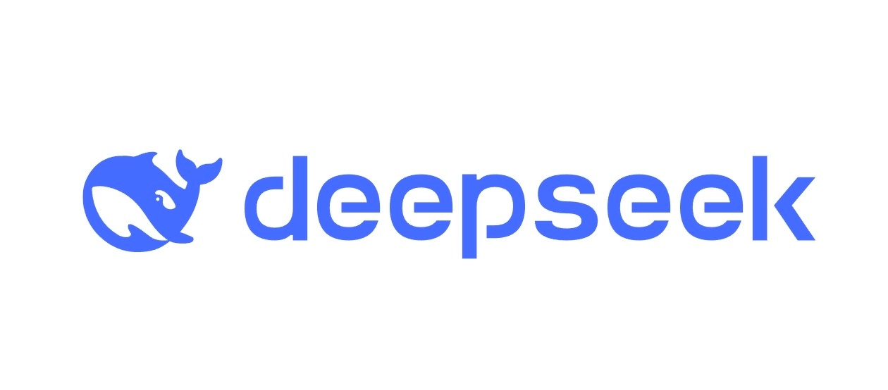 DeepSeek一天消耗了8万亿8万亿是AI处理文字与代码的基础计算单元（Tok