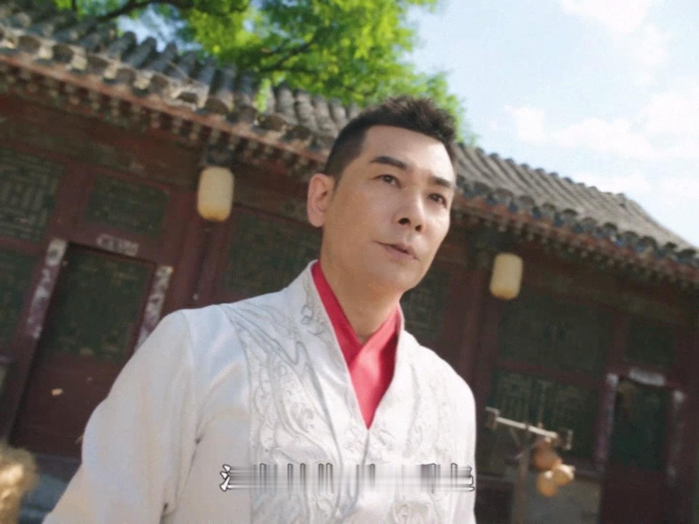 别对我说永远永远永远BGM一响一听到《永远永远》这个BGM童年就回来了，何润东、