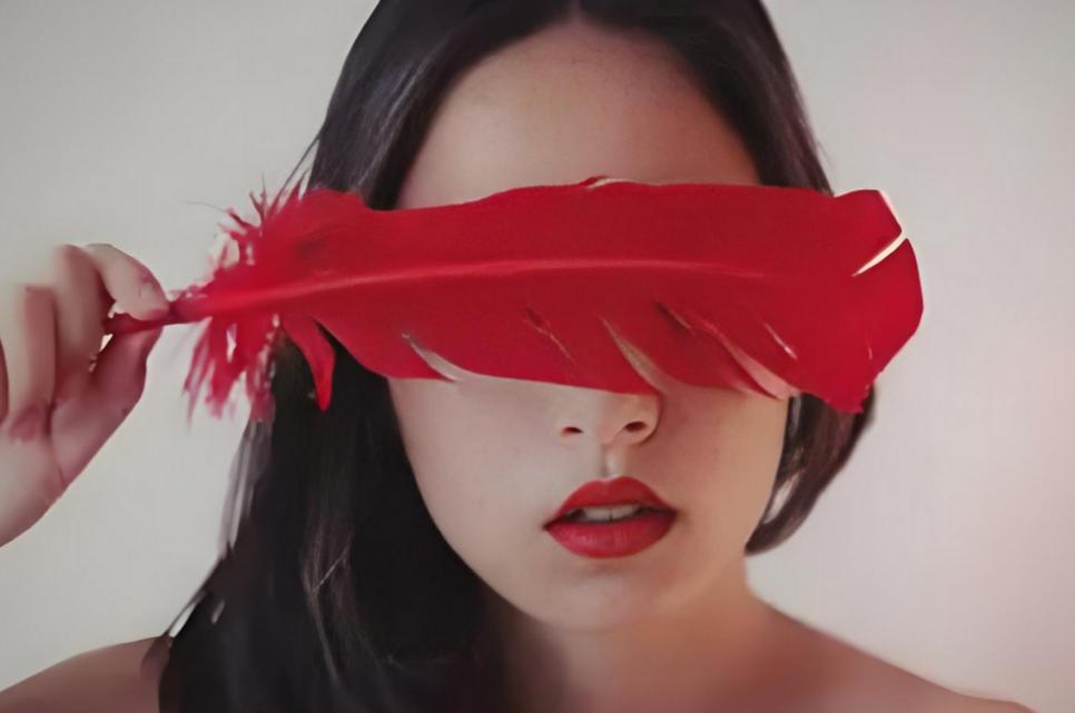 湖北一男子，婚后，钱女士拒绝和他同房。男子无奈，找丈母娘从中协调，可钱女士依旧拒