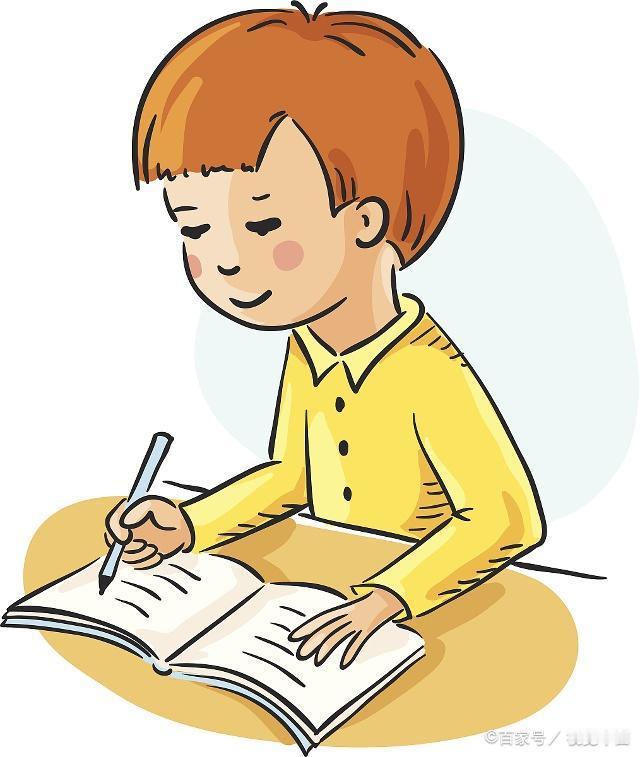 在头条深耕五载，一份4.03亿阅读量、61万粉丝的成绩单，竟来自一位从不把流量当