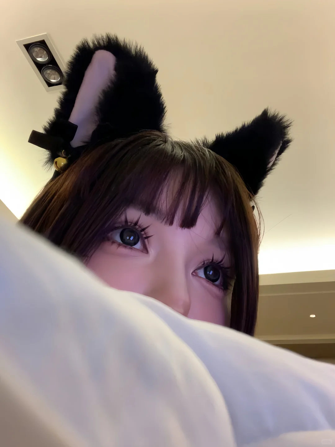 不要为打翻的牛奶🥛烦恼