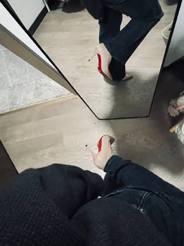 <span class="url-icon"><img alt="[怒...