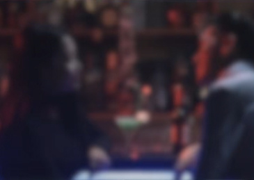 【国安部：恋爱脑，多么痛的领悟】 据国家安全部微信公众号11月14日消息，“他就