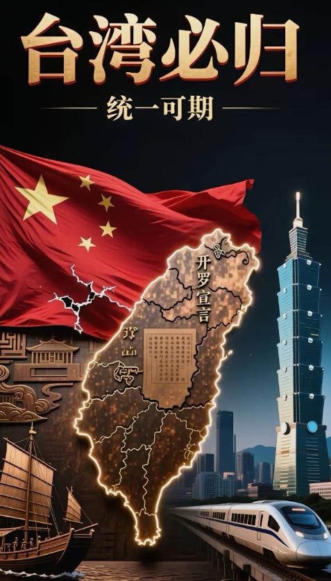 最近几日，台湾伪政权当局突然对大陆强硬起来了，不仅驱赶大陆在台湾岛东部海域的科考