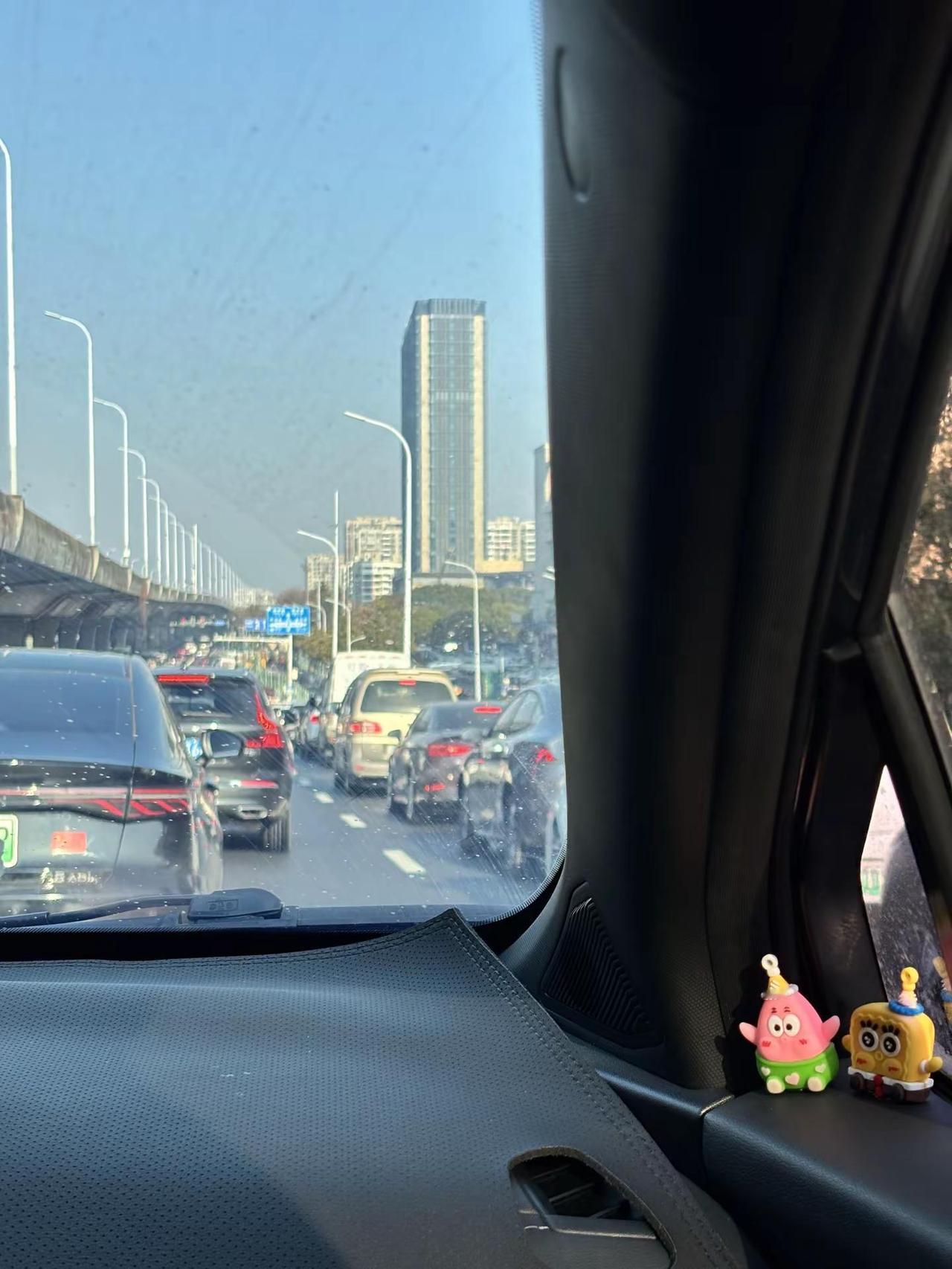 我的性格古怪  能包容我的一定是世界上最好的人