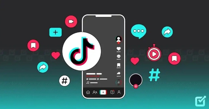 TikTok美国数据安全合资公司正式成立 字节跳动仍为最大单一股东财联社1月23