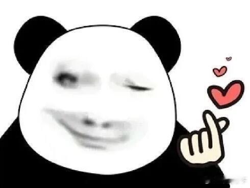 我至今没想明白生命树怎会如此扑，本来我都打算它播得很好然后我装没看见了，没想到居