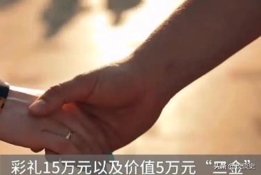 “不同房，怎么能怀孕？”2024年，湖北一男子婚后遭遇了妻子的拒绝同房，面对这一