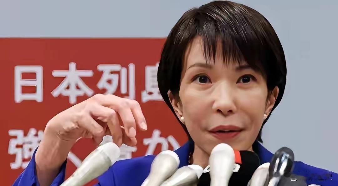 名古屋亚运会名单落定，日本人没松气，赞助商先笑出声？别拿中国人的骨气换他们的奖杯