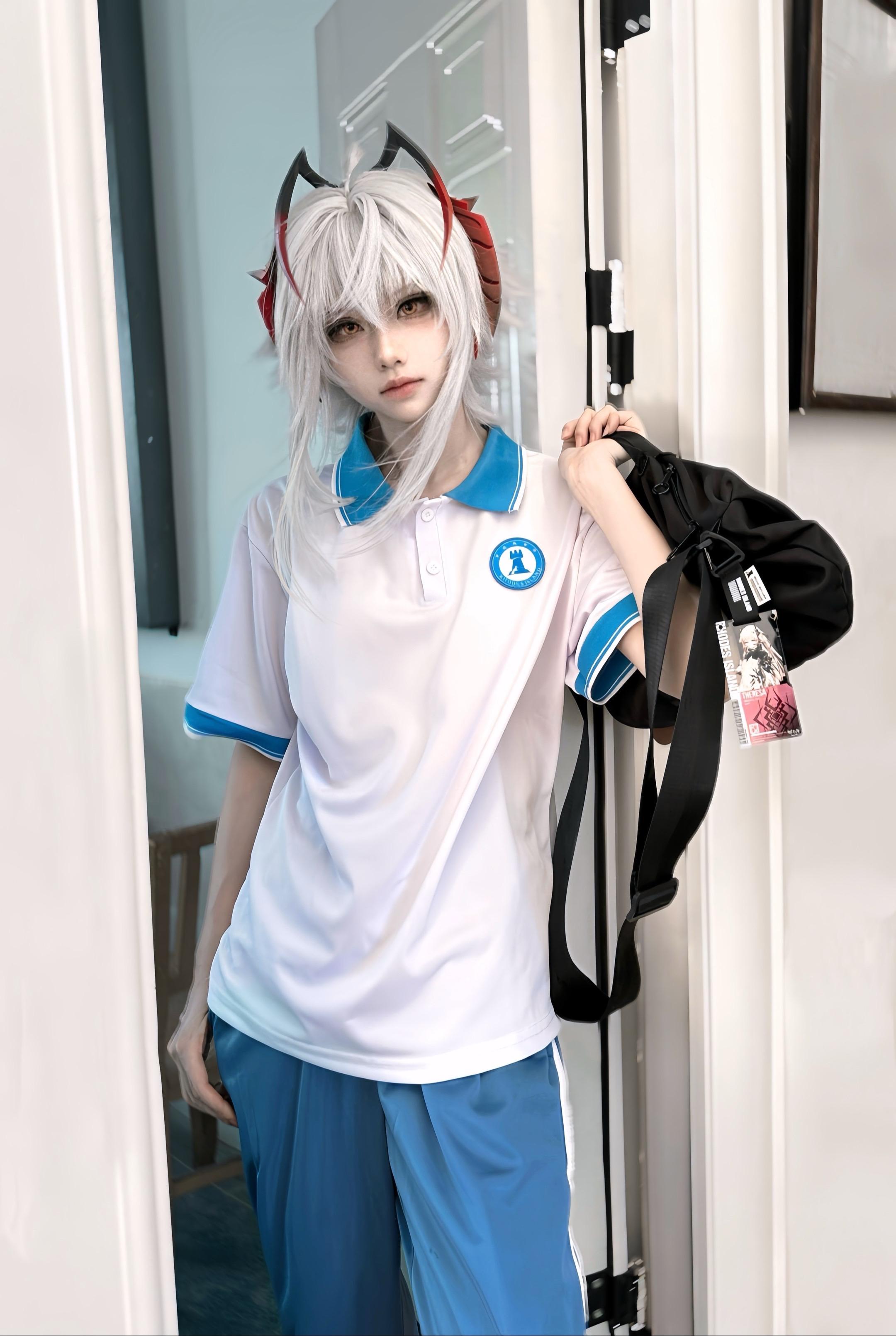同学你dps多少。