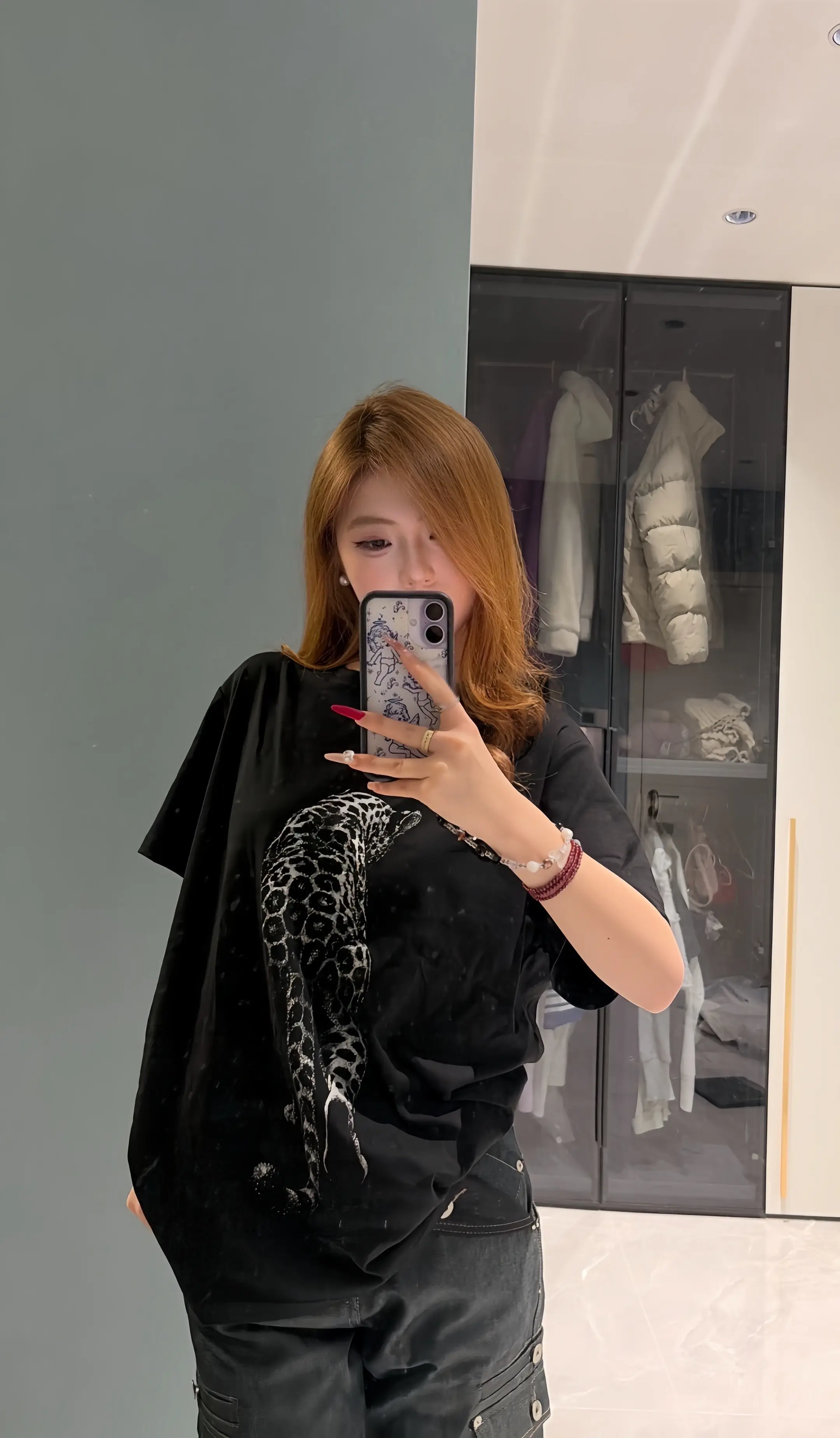 这个世界什么都有 就是没有如果