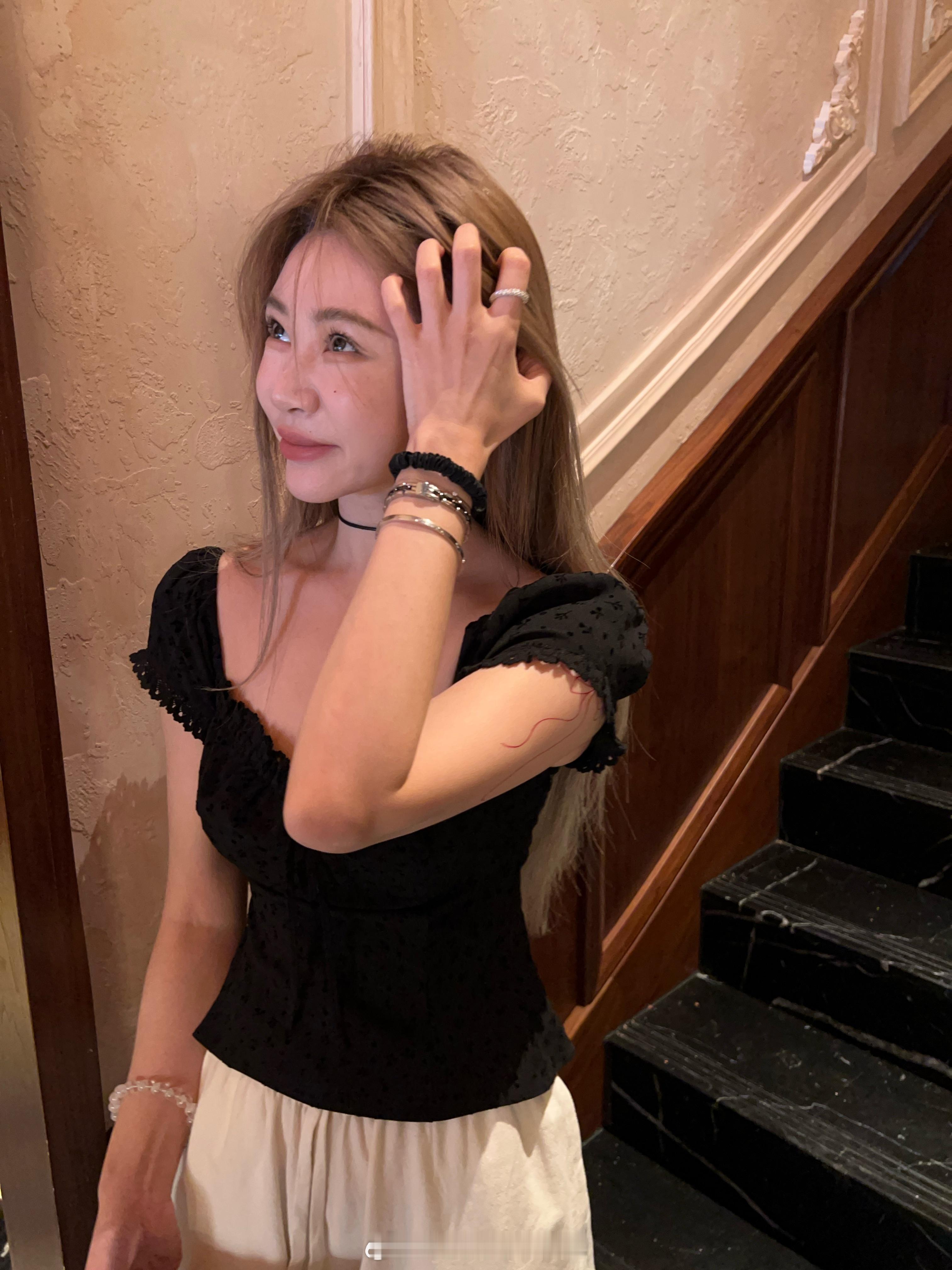 晚上7:30约会噢 ​​​