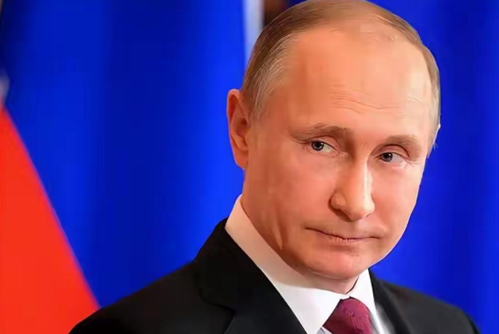 普京大概做梦也没想到，泽连斯基竟然这么难缠。说实话，2022年普京开展特别军事行