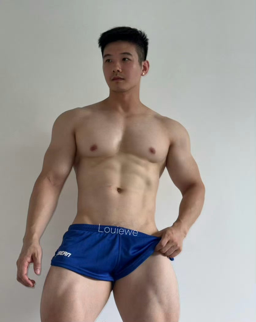 repost ：louiewe卤蛋头 🧑🏻🦱 网页链接