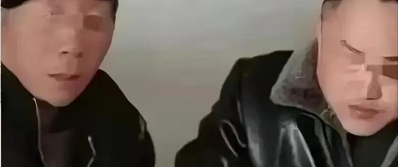 山东一男子妻子去世4年，岳父来找他借2000块，他直接给了岳父3万块，谁料，随口