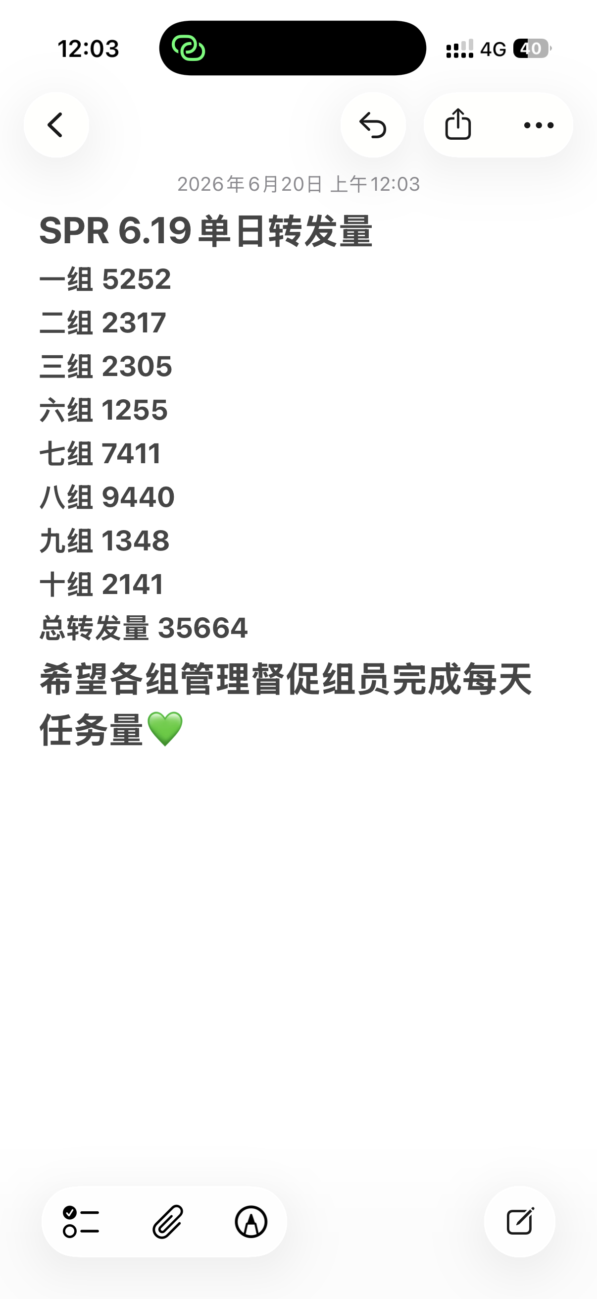 王源王源我看见两朵一样的云王源代言益禾堂 SPR 6.19单日转发量3.5w+