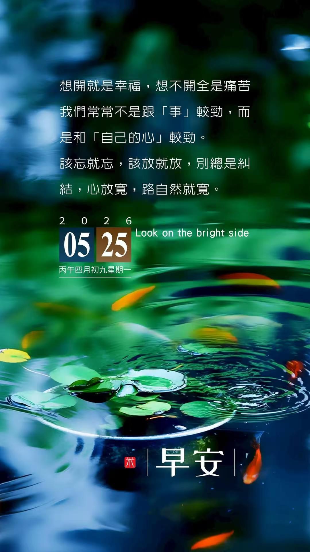 专家说小猫上床是不脏的 这里说的专家是指动物学家还是兽医啥的？真是研究啥的都有，