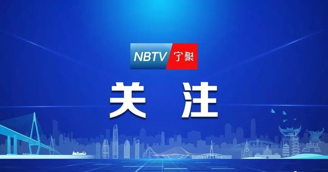 【转发提醒！多地强降雨自驾出行需谨慎】强降雨天气优先选择公共交通目前，全国多地迎