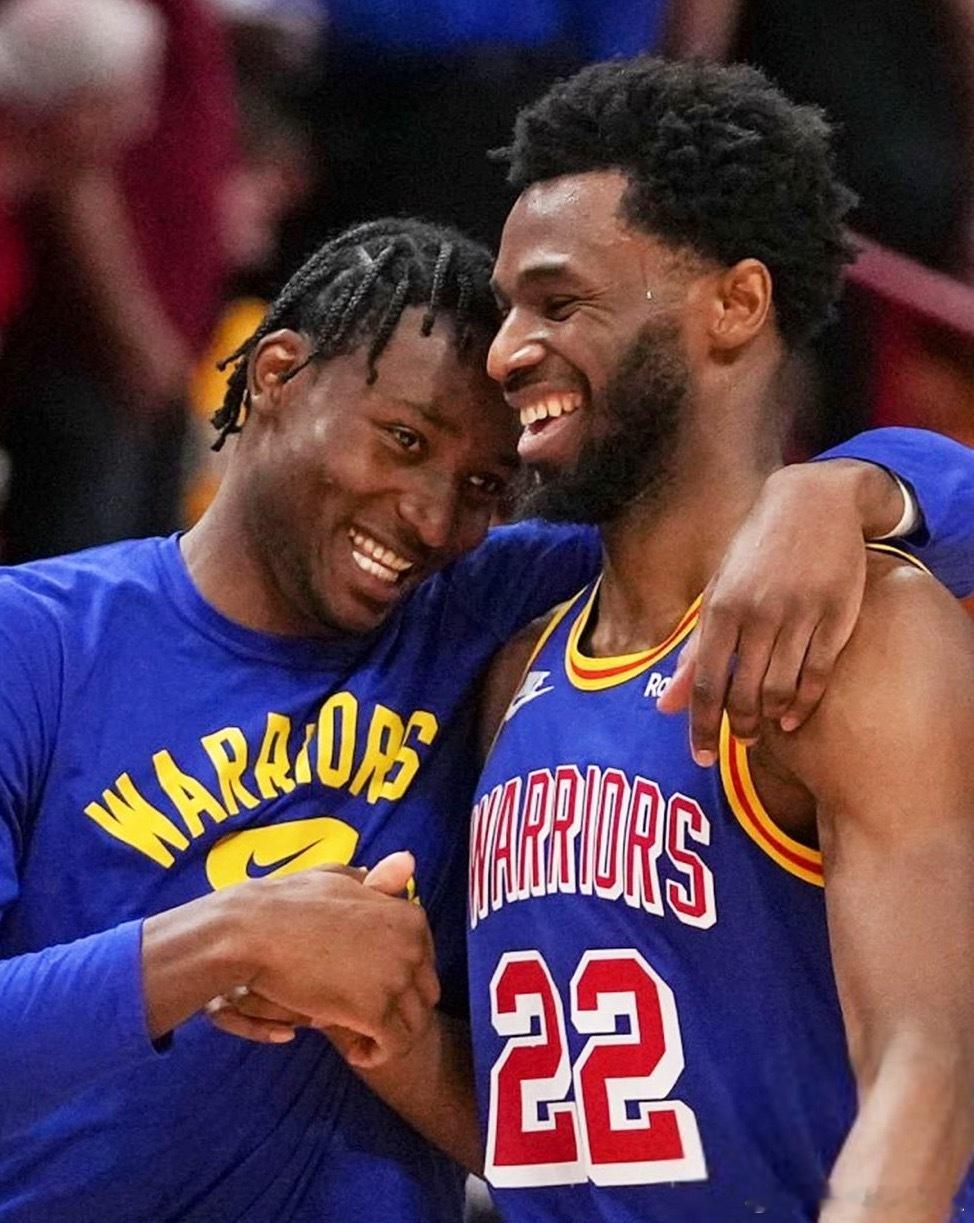 Fischer：勇士与热火确实商讨过库明加与威金斯互换的潜在交易，但热火方面更希