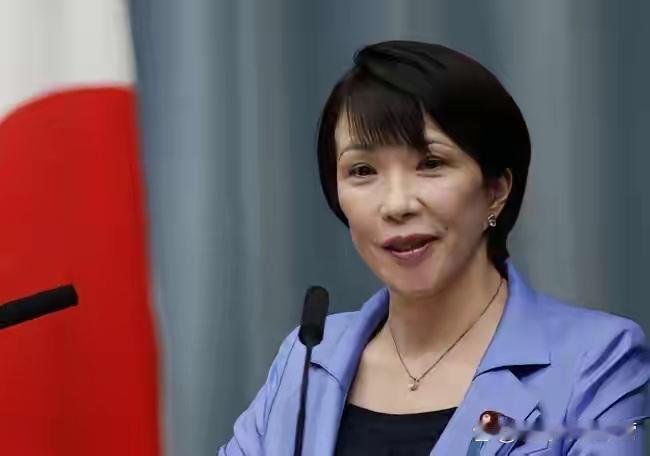 高市早苗，只差“三票”就胜出。关键时刻，联合安理会中方发话，提起日本最不愿提起的