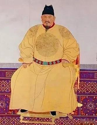 有人问:为什么古代王朝，建国的时候武力值都爆表，到中期就开始绥靖，到后期就直接废