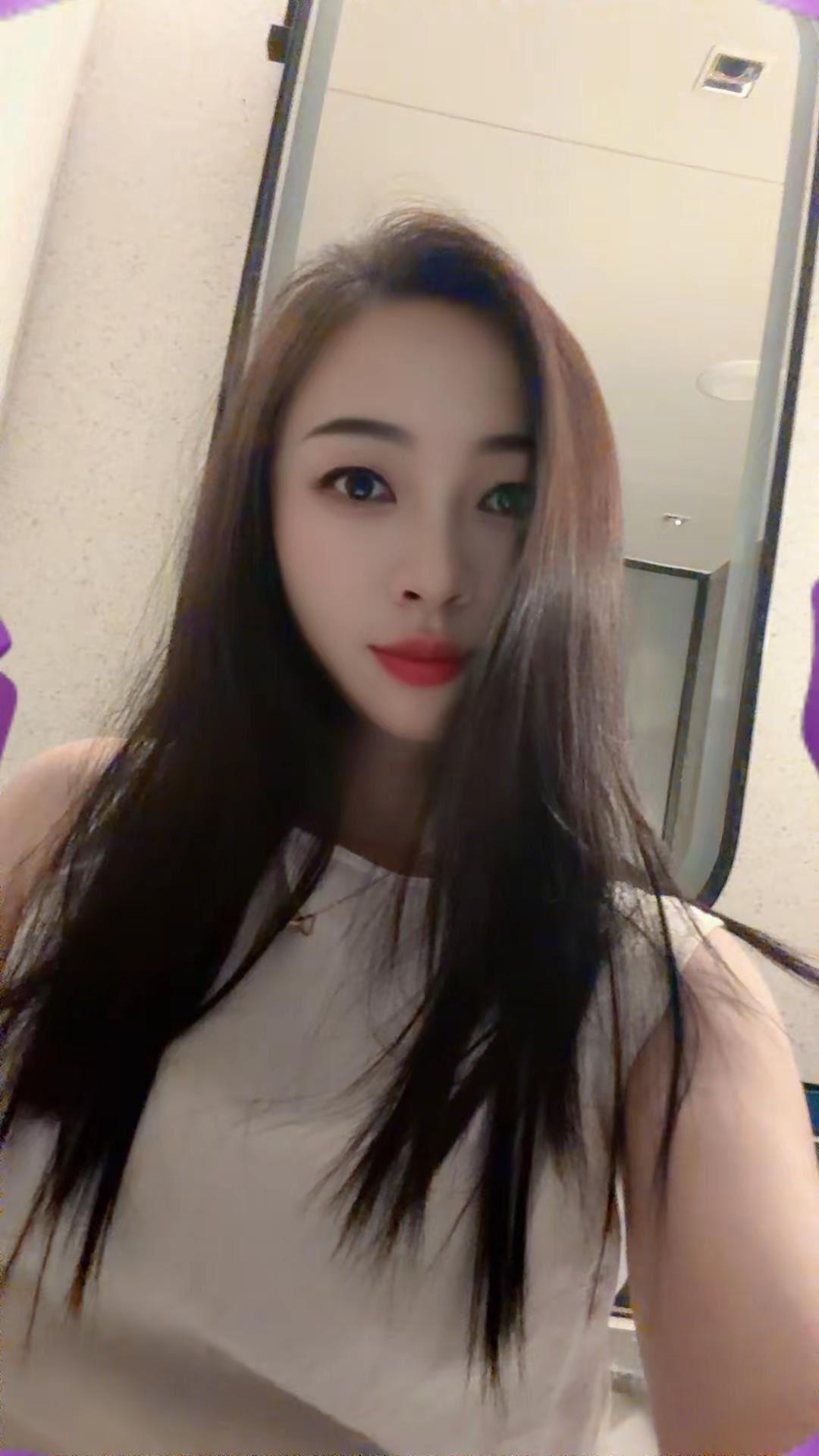 会是你么？