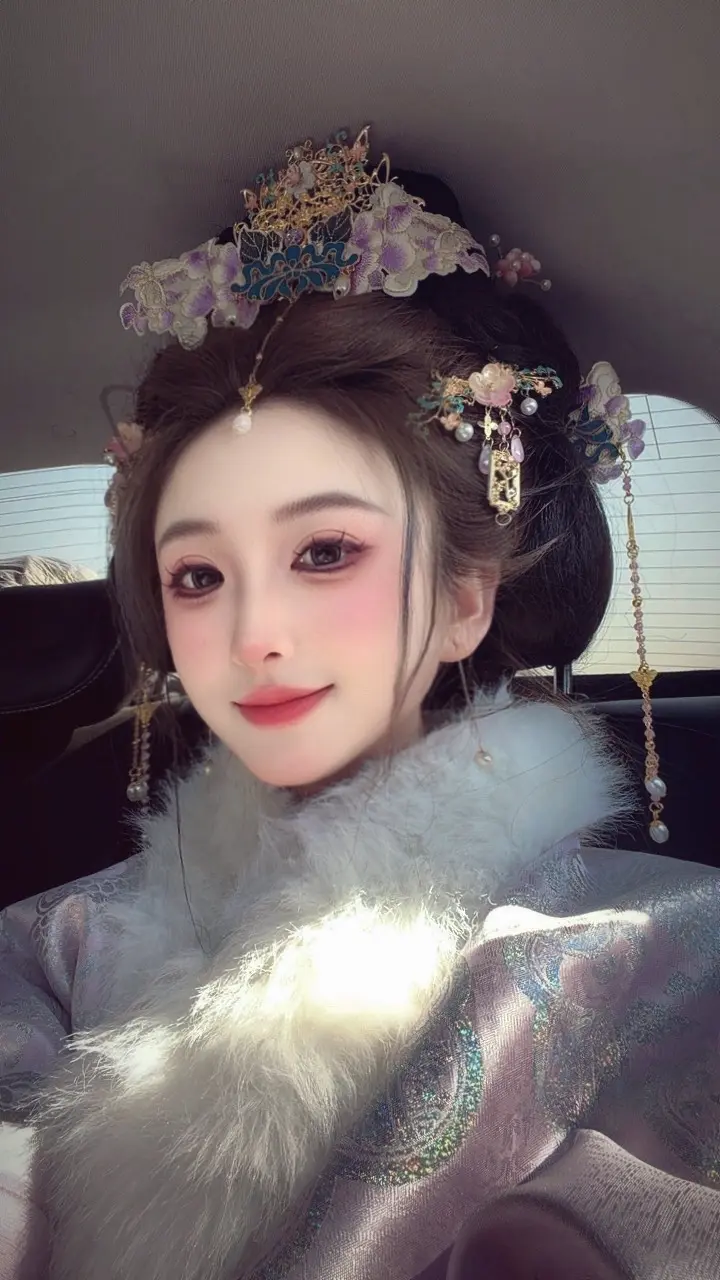 游京