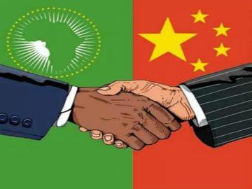 美国加关税逼非洲改道，中国零关税敞开怀抱，非洲用脚投票选了谁
根据新华社7月29