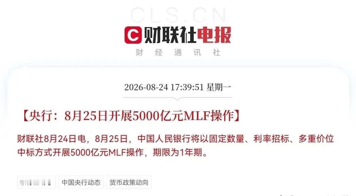 明天可以期待一波小反弹了吧                      实在是难搞