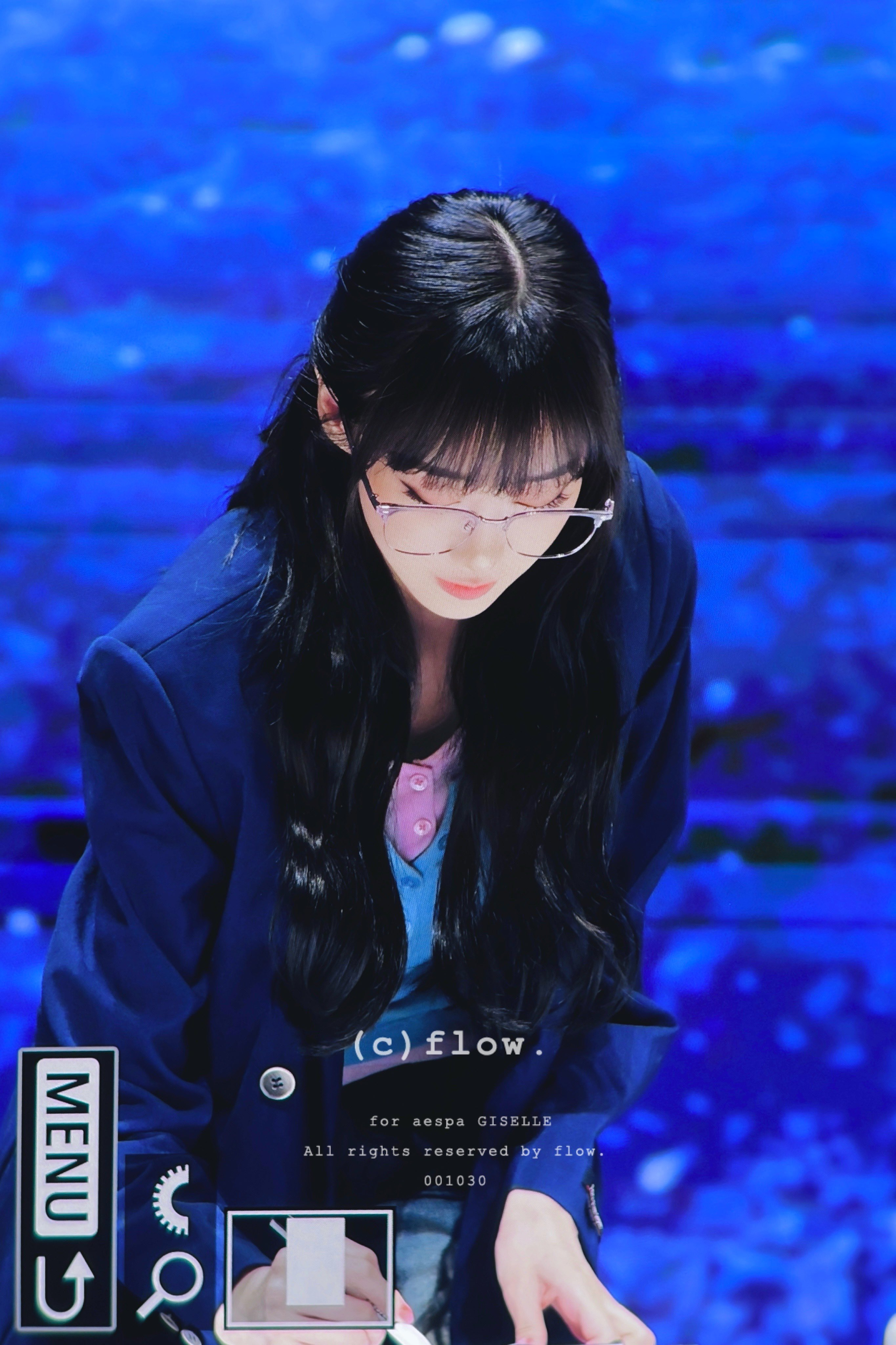 260704离婚专家律师GISELLE