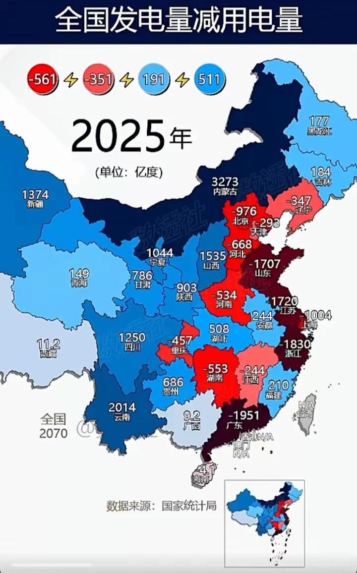 说四川转转支付多的人看看这个！只看到国家给四川的转转支付多，看不见四川有多少资源