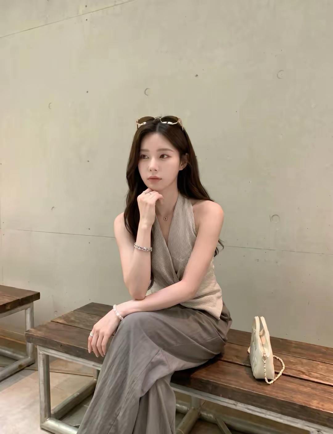 女生肖像推荐﻿ ﻿