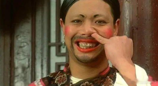 欧洲工业真的快完了，真把自己当根葱了。欧盟拟强制中国企业转让技术 ​​​