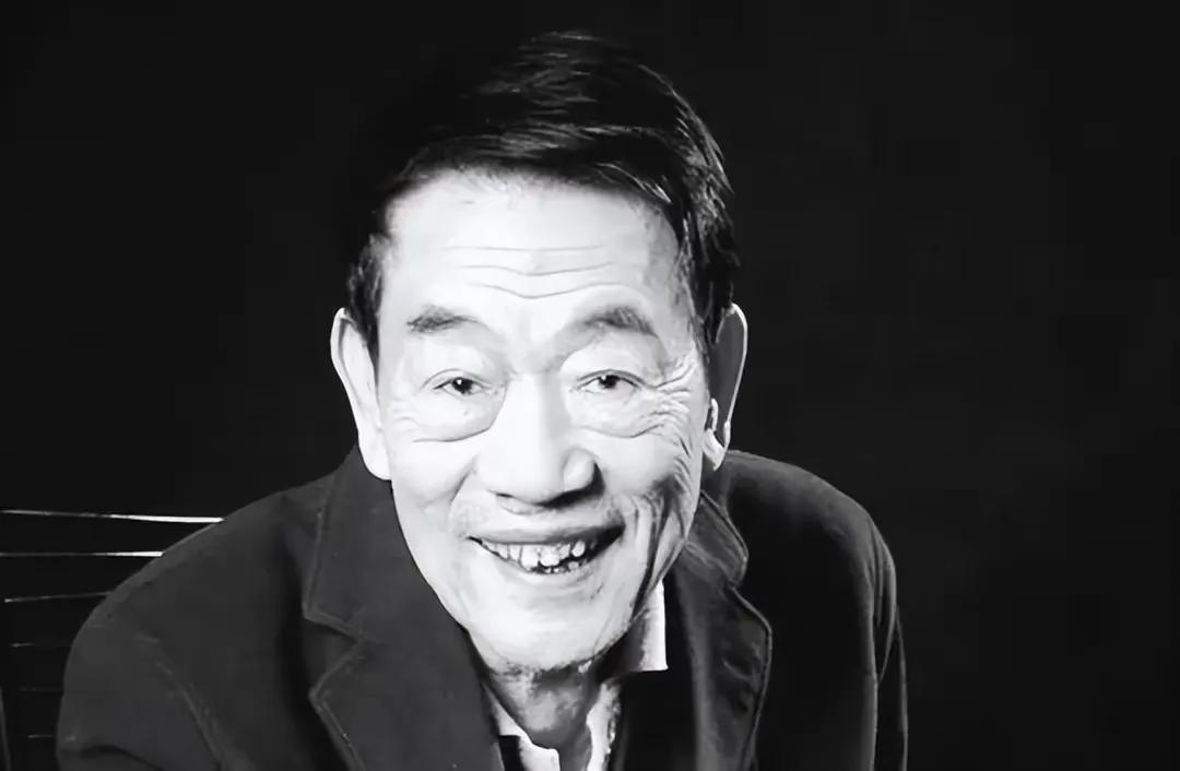 杨老爷子走后，这四个兄弟会不会因为遗产闹起来呢！
大概率很有可能啊！老爷子活着的