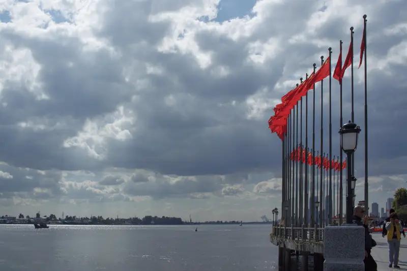 2026年1月30日，中俄首次海外公民安全事务磋商在北京举行，由我国外交部领事司