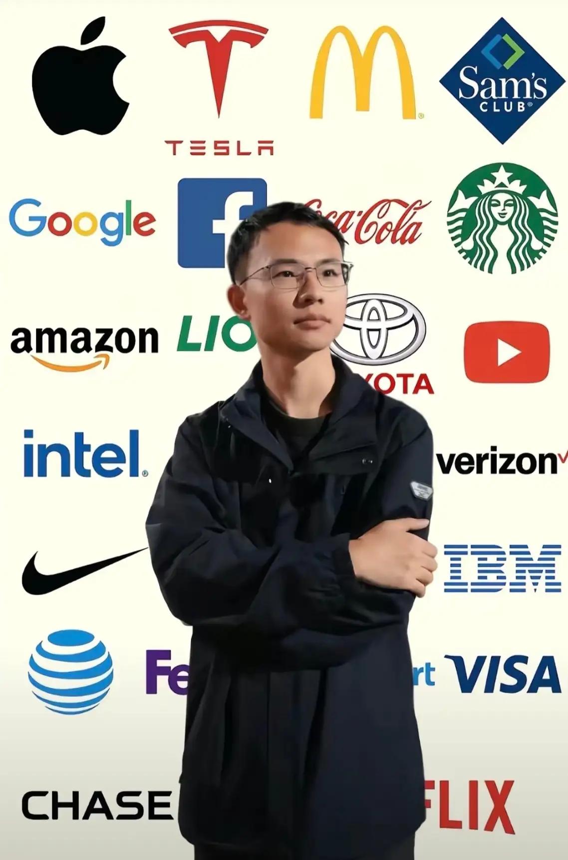 户晨风的言论，不过是哗众取宠吸引眼球罢了
户晨风被多家平台封了，他的言语确实极端