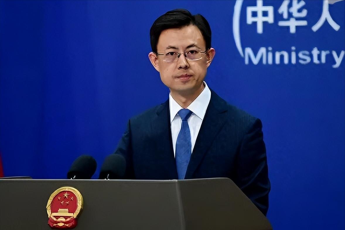 中方给出正式回应了！9月14日，8名日本议员带着“友好”飞抵北京，到了第二天，中