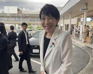 ·日本对美俄小心翼翼，却唯独不怕中国，原因曝光令人意外

一个国家百年行事作风，